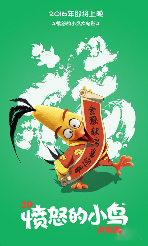 圣克拉拉大学diploma购买