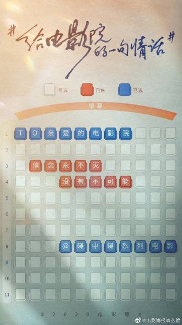 帕德博恩经济应用技术大学成绩单